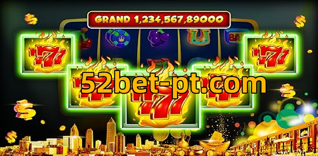 529bet Casino