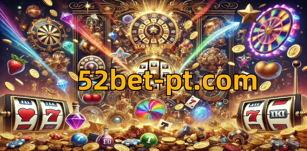 Juegos de 529bet Casino